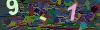 captcha-1781324510