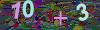 captcha-1781324532