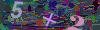 captcha-1781324544