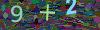 captcha-1781324951