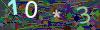 captcha-1781325890