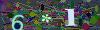 captcha-1781326021