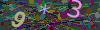 captcha-1781327185
