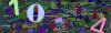captcha-1781327220