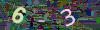 captcha-1781327221