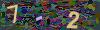 captcha-1781327282