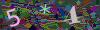 captcha-1781327345