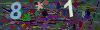 captcha-1781327619