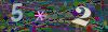captcha-1781327727