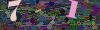 captcha-1781327922
