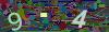 captcha-1781328143