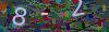 captcha-1781328147