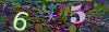 captcha-1781328168