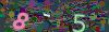 captcha-1781328169
