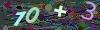 captcha-1781328171