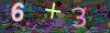 captcha-1781328207