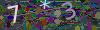 captcha-1781328270