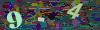 captcha-1781328373