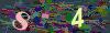 captcha-1781328388
