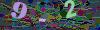 captcha-1781328430