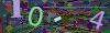 captcha-1781328462