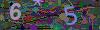 captcha-1781328508