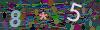 captcha-1781328511