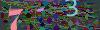 captcha-1781328561