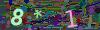 captcha-1781328570