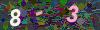 captcha-1781328572