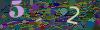 captcha-1781328761