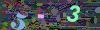 captcha-1781328803