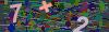 captcha-1781329621