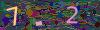captcha-1781329655