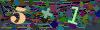 captcha-1781329670