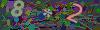 captcha-1781329753