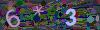 captcha-1781329936