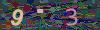 captcha-1781330152