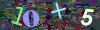 captcha-1781330243