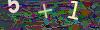 captcha-1781331497