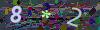 captcha-1781331536