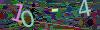 captcha-1781331618