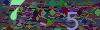 captcha-1781332032