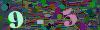 captcha-1781332099