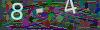 captcha-1781332126