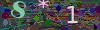 captcha-1781332162