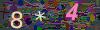 captcha-1781332192