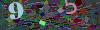 captcha-1781332193