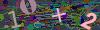 captcha-1781332202