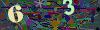 captcha-1781332238